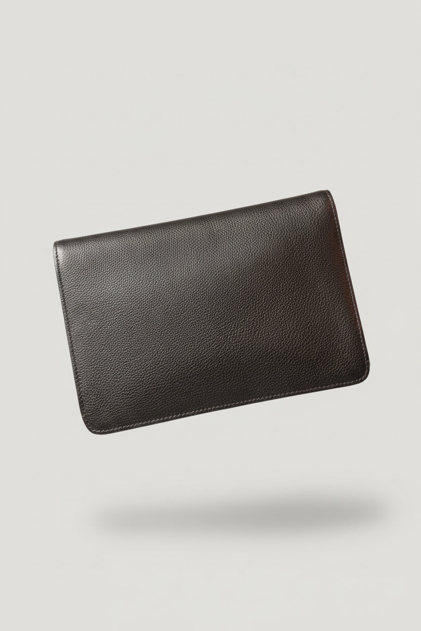 2014 Gucci Jackie Soft Calfskin Convertible