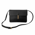 2014 Gucci Jackie Soft Calfskin Convertible